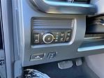 2026 Ford F-250 Crew Cab 4WD Pickup for sale #ED31503 - photo 14