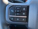 2026 Ford F-250 Crew Cab 4WD Pickup for sale #ED31503 - photo 16