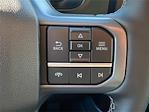 2026 Ford F-250 Crew Cab 4WD Pickup for sale #ED31503 - photo 17