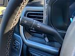 2026 Ford F-250 Crew Cab 4WD Pickup for sale #ED31503 - photo 18