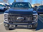 2026 Ford F-250 Crew Cab 4WD Pickup for sale #ED31503 - photo 3