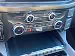 2026 Ford F-250 Crew Cab 4WD Pickup for sale #ED31503 - photo 22