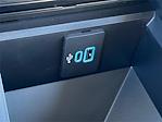 2026 Ford F-250 Crew Cab 4WD Pickup for sale #ED31503 - photo 23