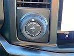 2026 Ford F-250 Crew Cab 4WD Pickup for sale #ED31503 - photo 26