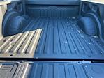 2026 Ford F-250 Crew Cab 4WD Pickup for sale #ED31503 - photo 28