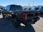 2026 Ford F-250 Crew Cab 4WD Pickup for sale #ED31503 - photo 29