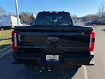 2026 Ford F-250 Crew Cab 4WD Pickup for sale #ED31503 - photo 30