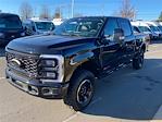 2026 Ford F-250 Crew Cab 4WD Pickup for sale #ED31503 - photo 4