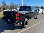 2026 Ford F-250 Crew Cab 4WD Pickup for sale #ED31503 - photo 2