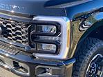 2026 Ford F-250 Crew Cab 4WD Pickup for sale #ED31503 - photo 5
