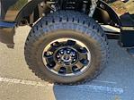 2026 Ford F-250 Crew Cab 4WD Pickup for sale #ED31503 - photo 6