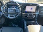 2026 Ford F-250 Crew Cab 4WD Pickup for sale #ED31503 - photo 7