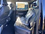 2026 Ford F-250 Crew Cab 4WD Pickup for sale #ED31503 - photo 8