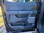 2026 Ford F-250 Crew Cab 4WD Pickup for sale #ED31503 - photo 9