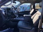 2026 Ford F-250 Crew Cab 4WD Pickup for sale #ED31503 - photo 10