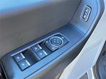 2026 Ford F-250 Crew Cab RWD Service Truck for sale #ED32180 - photo 12