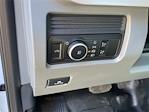 2026 Ford F-250 Crew Cab RWD Service Truck for sale #ED32180 - photo 14