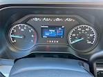 2026 Ford F-250 Crew Cab RWD Service Truck for sale #ED32180 - photo 15