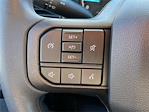 2026 Ford F-250 Crew Cab RWD Service Truck for sale #ED32180 - photo 16
