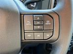 2026 Ford F-250 Crew Cab RWD Service Truck for sale #ED32180 - photo 17