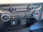 2026 Ford F-250 Crew Cab RWD Service Truck for sale #ED32180 - photo 21