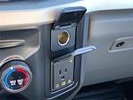 2026 Ford F-250 Crew Cab RWD Service Truck for sale #ED32180 - photo 23