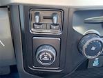 2026 Ford F-250 Crew Cab RWD Service Truck for sale #ED32180 - photo 24