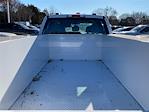 2026 Ford F-250 Crew Cab RWD Service Truck for sale #ED32180 - photo 26