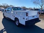 2026 Ford F-250 Crew Cab RWD Service Truck for sale #ED32180 - photo 27