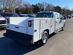 2026 Ford F-250 Crew Cab RWD Service Truck for sale #ED32180 - photo 2