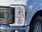 2026 Ford F-250 Crew Cab RWD Service Truck for sale #ED32180 - photo 5