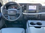2026 Ford F-250 Crew Cab RWD Service Truck for sale #ED32180 - photo 7