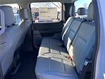 2026 Ford F-250 Crew Cab RWD Service Truck for sale #ED32180 - photo 8