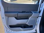 2026 Ford F-250 Crew Cab RWD Service Truck for sale #ED32180 - photo 9