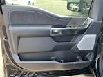 New 2025 Ford F-350 Platinum Crew Cab 4WD DRW Pickup for sale #ED32796 - photo 11