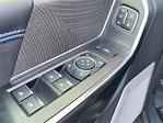 New 2025 Ford F-350 Platinum Crew Cab 4WD DRW Pickup for sale #ED32796 - photo 12