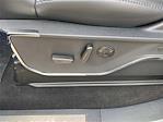New 2025 Ford F-350 Platinum Crew Cab 4WD DRW Pickup for sale #ED32796 - photo 13