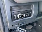 New 2025 Ford F-350 Platinum Crew Cab 4WD DRW Pickup for sale #ED32796 - photo 14