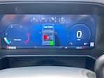 New 2025 Ford F-350 Platinum Crew Cab 4WD DRW Pickup for sale #ED32796 - photo 15
