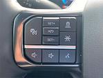 New 2025 Ford F-350 Platinum Crew Cab 4WD DRW Pickup for sale #ED32796 - photo 16