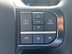 New 2025 Ford F-350 Platinum Crew Cab 4WD DRW Pickup for sale #ED32796 - photo 17