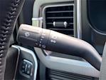 New 2025 Ford F-350 Platinum Crew Cab 4WD DRW Pickup for sale #ED32796 - photo 18