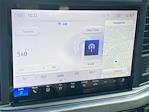 New 2025 Ford F-350 Platinum Crew Cab 4WD DRW Pickup for sale #ED32796 - photo 19