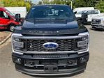 New 2025 Ford F-350 Platinum Crew Cab 4WD DRW Pickup for sale #ED32796 - photo 3