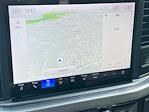 New 2025 Ford F-350 Platinum Crew Cab 4WD DRW Pickup for sale #ED32796 - photo 21