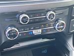 New 2025 Ford F-350 Platinum Crew Cab 4WD DRW Pickup for sale #ED32796 - photo 22