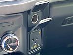 New 2025 Ford F-350 Platinum Crew Cab 4WD DRW Pickup for sale #ED32796 - photo 24