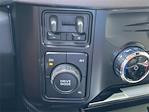 New 2025 Ford F-350 Platinum Crew Cab 4WD DRW Pickup for sale #ED32796 - photo 25