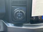 New 2025 Ford F-350 Platinum Crew Cab 4WD DRW Pickup for sale #ED32796 - photo 26