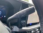 New 2025 Ford F-350 Platinum Crew Cab 4WD DRW Pickup for sale #ED32796 - photo 27